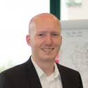 Dirk Beernaert ... Nicole Beese auf xing.com