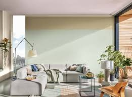 We feature pictures of living room designs, foyers, furniture and occasionally tips and tricks on how you can make your living room more beautiful. Ceiling Design 2021 Top 20 Decor Trends To Try In 2021