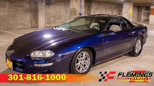 Image result for Navy Blue 2001 Impala