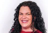 La Conner Weekly News Archives