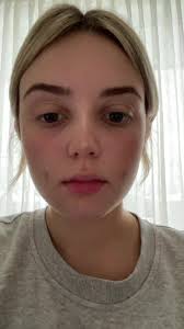 stitch with @roxannalacucuracha 😐👍