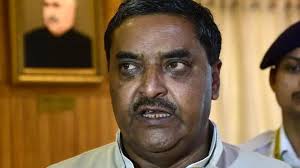 Every party is aware that coming together is the need of the hour': Javed  Ali Khan, SP leader and Rajya Sabha member