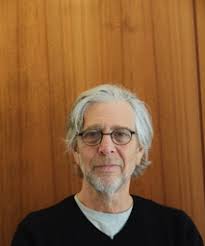 Jon Younger's Profile