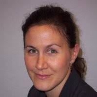 60+ "Biddick" profiles