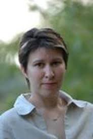 Vanessa LEBRUN (LEBLED) (MALICORNE SUR SARTHE, NOYEN SUR SARTHE)