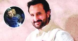 Jodi Root's Instagram, Twitter & Facebook