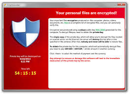 We did not find results for: The Realities Of Ransomware Why It S Not Just A Passing Fad Sophos News