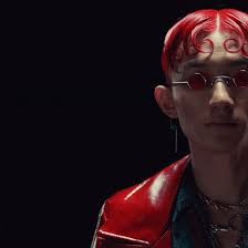 Garden of Six Seasons' Artist Talk: Lam Tung Pang