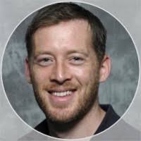 200+ "Häseler" profiles