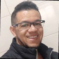 30+ "Renato Silva Pinto" profiles