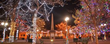 December Events You Just Can T Miss Santa Fe New Mexico Blog