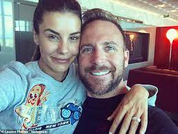 We would like to show you a description here but the site won't allow us. Lauren Phillips Confirms New Romance Following Rumours She S Dating Paul O Brien Duk News