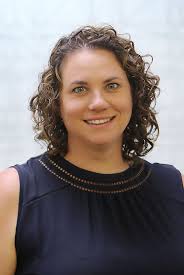 The How of Wine: Beautiful Basque wines