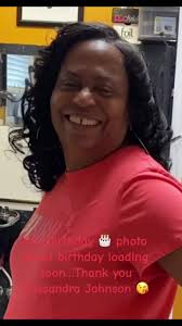 Arlene Cecilia (@arlenececilia1)’s videos with Me & U