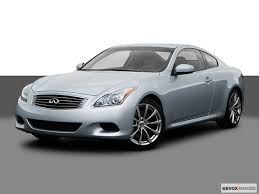2008 infiniti g37 sport review. Used 2008 Infiniti G G37 Sport Coupe 2d Prices Kelley Blue Book