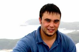 Shane Anthony Mayne released from prison after serving 14 years for  Gouldthorpe murder