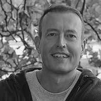 Alabaster: What is Most Precious is Also Most Fragile by Chris Aslan