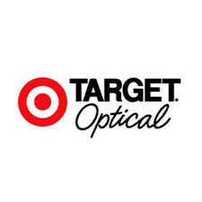 Check spelling or type a new query. Target Optical 46 Reviews Optometrists 3535 S La Cienga Blvd Los Angeles Ca Phone Number Yelp