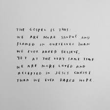 From The Meaning Of Marriage By Tim Keller Thank You Jesus Cool Words Words Quotes
