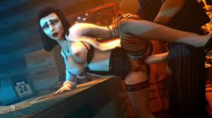 darktronicksfm best Rule34 fandom porn collection ever