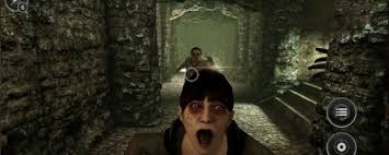 фильм война миров Z смотреть онлайн бесплатно без регистрации Mirovaya Vojna Z Vojna Mirov Z Ne Tolko Kniga I Film No Eshe I Igra