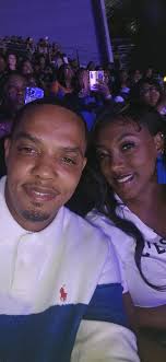 Happy birthday to my twins it's our day today ❤️❤️