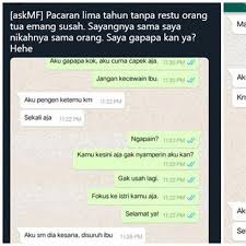 Fakta anak sulung selanjutnya adalah pemimpin alami, anak pertama merupakan anak yang terdidik sebagai seorang pemimpin, di sadari atau tidak di dalam kehidupannya, anak pertama. Pacaran 5 Tahun Tanpa Restu Orangtua Ending Kisah Cinta Ini Bikin Mewek Hot Liputan6 Com