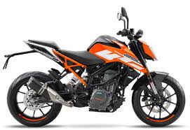 A wide variety of ktm duke 250 options are available to you ktm duke 250. Ktm Duke 250 Amp Ktm Rc250 Not Coming To India Report