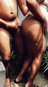 Sri Lankan roshelcam - Outdoor Sex with Big Ass House Wife watch online