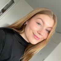 10+ "Ella Salas" profiles