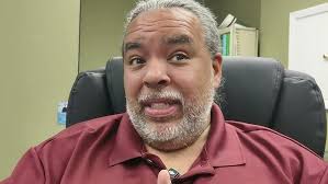 Life is Beautiful, Life is Short, So Live it!