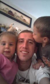 Fundraiser by Ashley Trent : Piper50Stunts