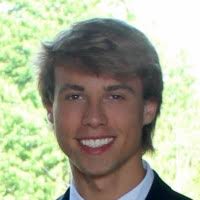 10+ "Vincent Schell" profiles