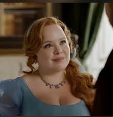 I felt so beautiful & as if I walked out of the Bridgerton film set with  this look! I thought you all would enjoy it too! 📷 By Maeflower photos