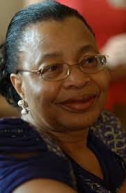 One of the world's foremost advocates for women's and children's rights, mrs machel has travelled extensively with the elders to meet leaders, experts and. Graca Machel Charity Work Causes Look To The Stars