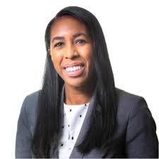 One year of Roythornes Solicitors ✨✨✨ A special thank you to the Private  Wealth Team in Birmingham for making the last 12 months so wonderful with  so much more to come in