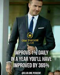 If you're going to improve your situation, you have to put the full burden of doing so squarely on your own shoulders. Improve Yourself Daily Welcome To Club One Percent Follow Us Club One Percent Inspirational Quotes For Him Daily Inspiration Quotes Quality Quotes