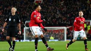 10,761 likes · 1,390 talking about this. David Moyes Ungkap Alasan Pinjam Jese Lingard Padahal Lingardinho Belum Pernah Main Di Liga Inggris Sriwijaya Post