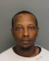 Man dead in Bridgeport shooting