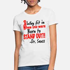 Check spelling or type a new query. Dr Seuss T Shirts Unique Designs Spreadshirt