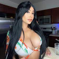 Yemaya Guzman - Free pics, galleries & more at Babepedia