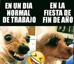 Pin De Cristian Suarez En Memes Memes Divertidos Chistes Graciosos Fallos Divertids