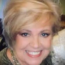 This afternoon Wichita High School North USD 259 held their first pep rally  of the year and welcomed basketball legend and North High grad Lynette  Woodard to unveil the Lynette Woodard Court