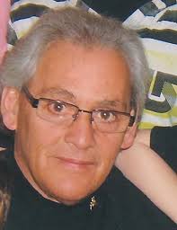 Michel Villeneuve avis de décès