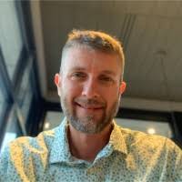 Jim Davis Email & Phone Number