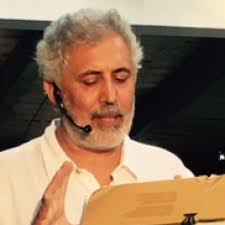 duel village Archivi