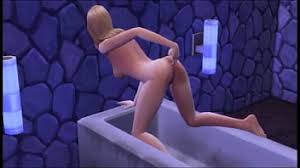Celine Centino Porn XXX Videos Porn Vids SEX 3GP HD 2022