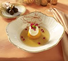 Light Summer Modern Indian Dessert By Www Entertainingcompany Com Indian Desserts Indian Food Recipes Dessert Tea