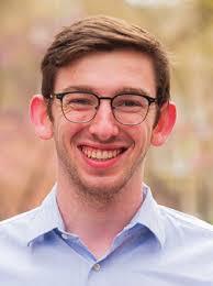 40 Years of Heilicher