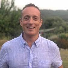 Carl Egan's Instagram, Twitter & Facebook